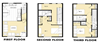 Phase 4 Building 2 Uptown Row Home 3
